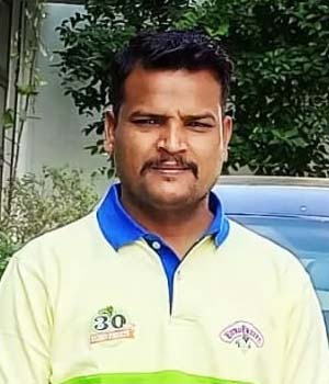 Image of Ranveer Singh